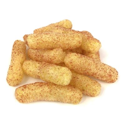 Kiddylicious Velké křupky - Jahoda, 10 g - Q8962_Kiddylicious_Velke_krupky_Jahoda_001.jpg