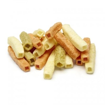 Kiddylicious Zeleninové tyčinky - Multipack, 4 x 12 g - Q8972_Kiddylicious_Zeleninove_tycinky_Multipack_001.jpg