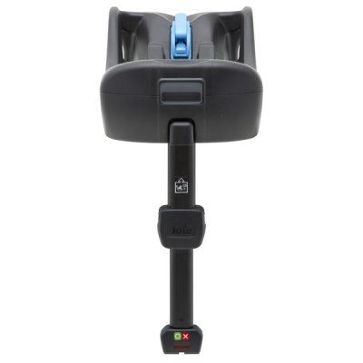 Joie Isofix báze - i-Gemm + Gemm - obrázek