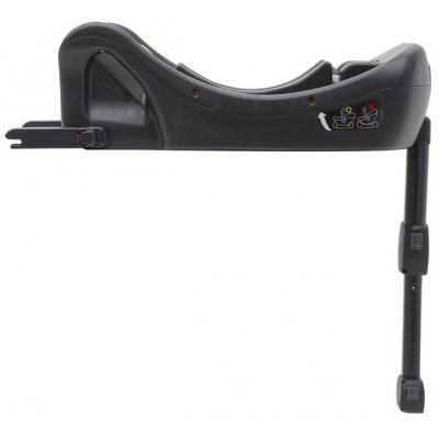 Joie Isofix báze - i-Gemm + Gemm - obrázek