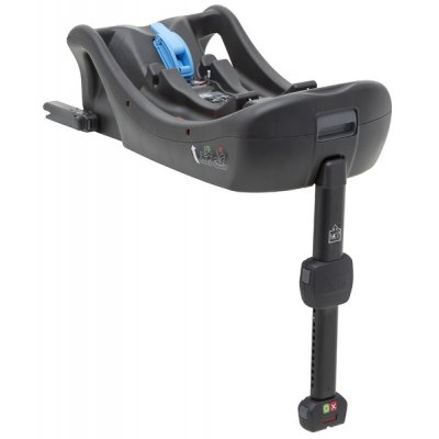 Joie Isofix báze - i-Gemm + Gemm