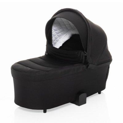 Zopa Set kočárek Move Cross 2 + korba XL + adaptér - Bright Night - obrázek