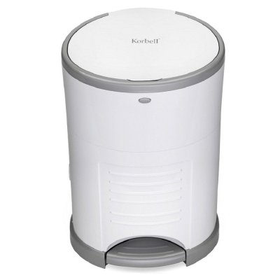 Korbell Koš na pleny Mini