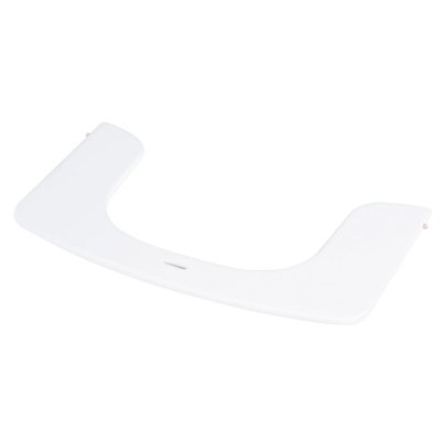 Roba Sit Up Flex Rostoucí židlička - White - obrázek