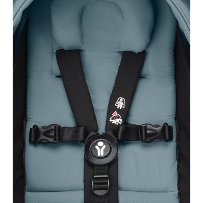 Stokke Yoyo Novorozenecký set - Aqua - Q10737_Stokke_Yoyo_Novorozenecky_set_Aqua_007.jpg