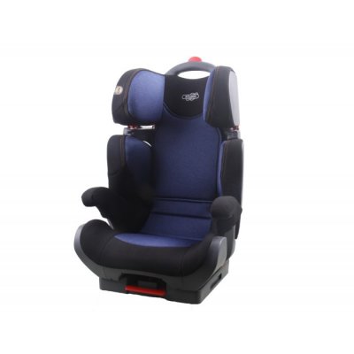 Klippan Wego - Neptunus