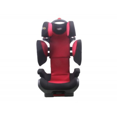 Klippan Wego - Sunset