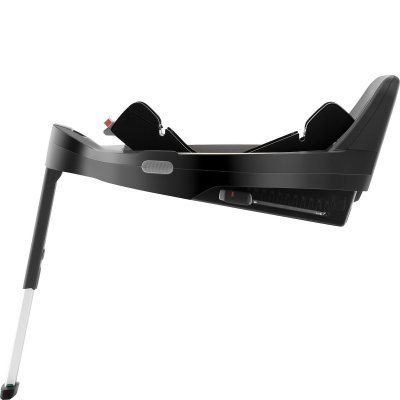 Britax Römer Vario Base 5Z - obrázek