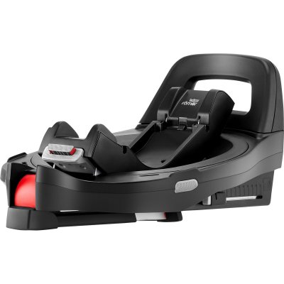 Britax Römer Vario Base 5Z - obrázek