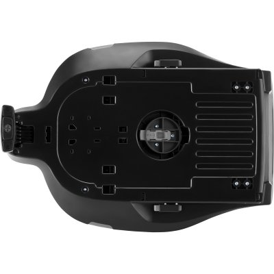 Britax Römer Vario Base 5Z - obrázek