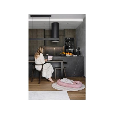 Mimiconcept Hrací deka - Sand - Q11385_Mimiconcept_Hraci_deka_Sand_002.jpg