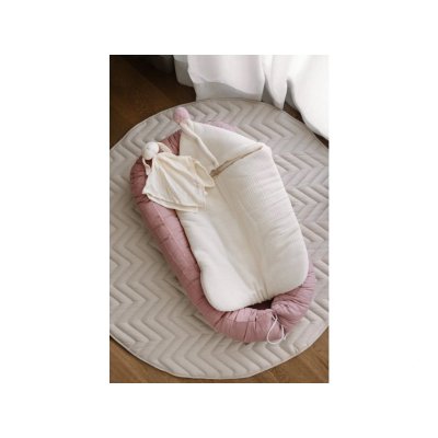 Mimiconcept Hrací deka - Sand - Q11385_Mimiconcept_Hraci_deka_Sand_003.jpg