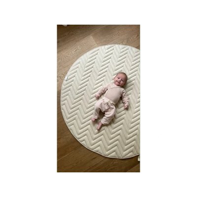 Mimiconcept Hrací deka - Sand - Q11385_Mimiconcept_Hraci_deka_Sand_001.jpg