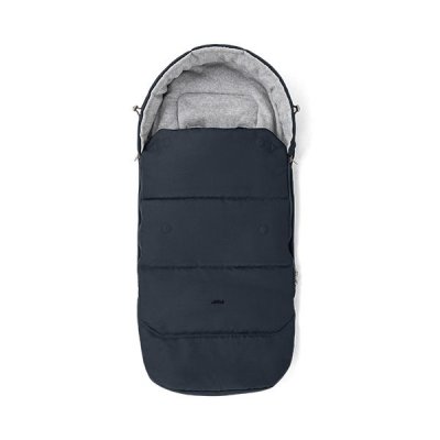 Joolz Universal Fusak - Dark Navy Blue