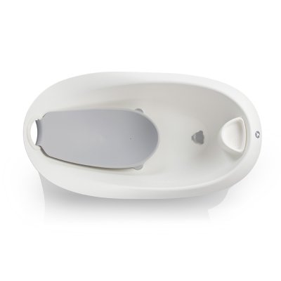 Colibro Spa Dětská vanička - Dove - obrázek