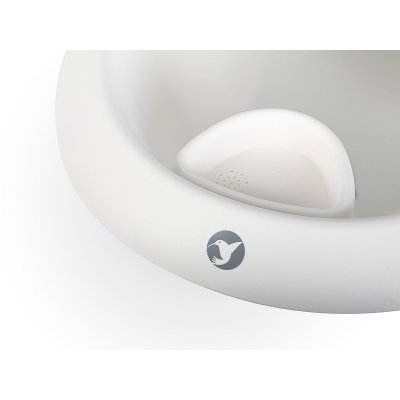 Colibro Spa Dětská vanička - Dove - obrázek