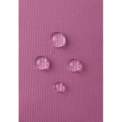 Reima Dětské palčáky Tassu - Red Violet, vel. 2 - obrázek