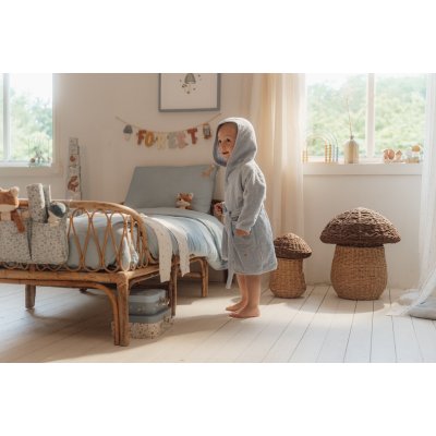 Little Dutch Sada kufříků - Forest friends - obrázek