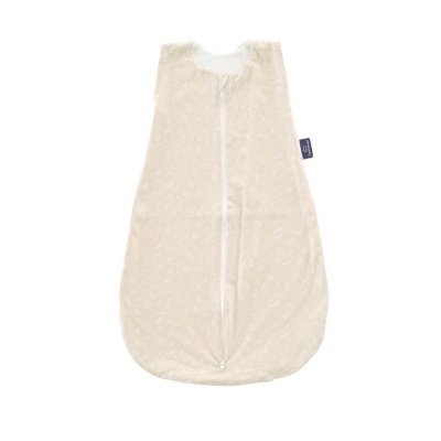 Träumeland Letní spací pytel Liebmich - Garden, 70 cm