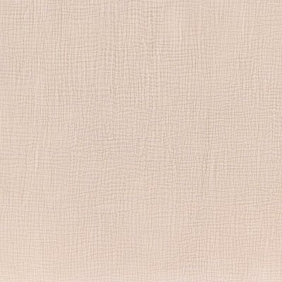 Träumeland povlečení Musselin 100/135 + 40/60 - Beige - obrázek