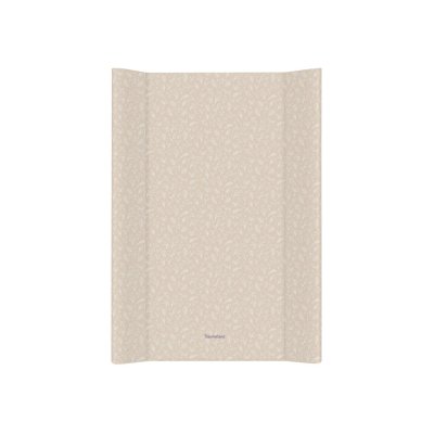 Träumeland přebalovací podložka 50 x 70 cm - Garden - obrázek