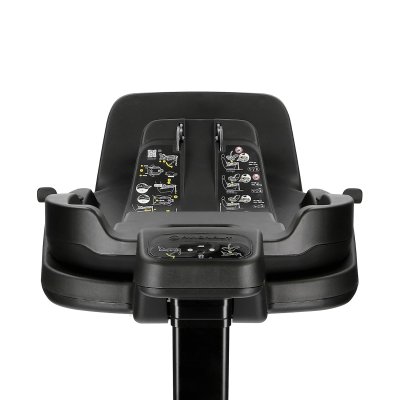 Avionaut Základna IQ Base Orbit - Black - obrázek