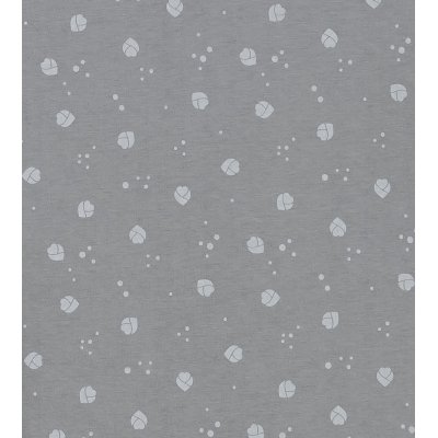 Emitex Zavinovačka Uni - Gray - obrázek