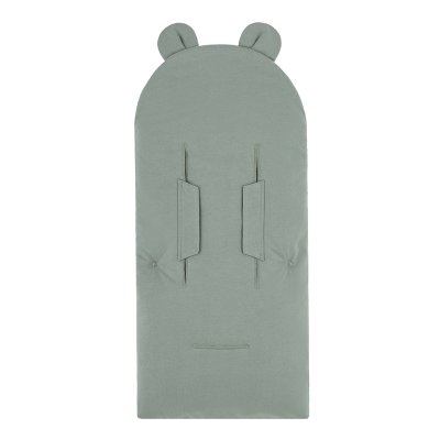 Emitex Zavinovačka Uni - Khaki - obrázek