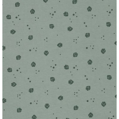 Emitex Zavinovačka Uni - Khaki - obrázek