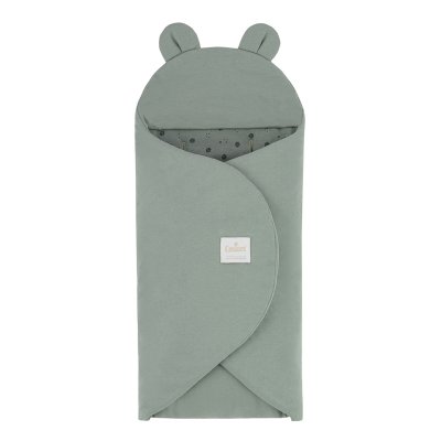 Emitex Zavinovačka Uni - Khaki