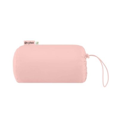 Cybex Snogga 2 - Candy Pink - obrázek