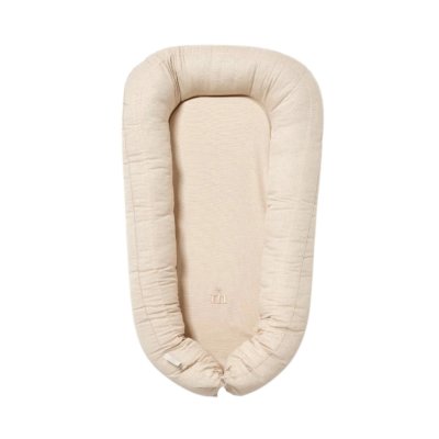 Mimiconcept Dětské hnízdo - Sand