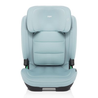 Zopa Autosedačka Matrix S i-Size - Aquatic Green - obrázek
