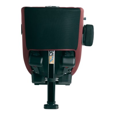 Axkid Minikid 4 - Tile Melange - obrázek