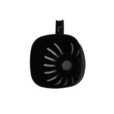 Axkid Nextkid Držák na pití - obrázek