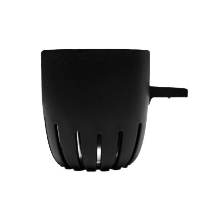 Axkid Nextkid Držák na pití - obrázek