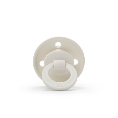 Elodie Details Binkie Bundle Set silikonových dudlíků 3m+ - Garden Leo Toile - obrázek