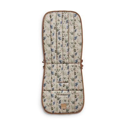 Elodie Details Polstrování do kočárku - Fairytale Forest - obrázek