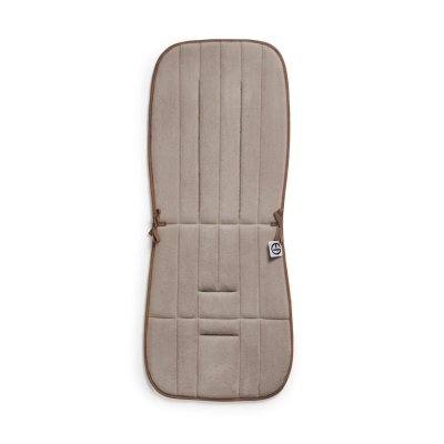 Elodie Details Polstrování do kočárku - Fairytale Forest - obrázek