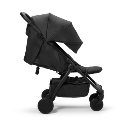 Elodie Details Kočárek Mondo - Garden Leo Toile - obrázek