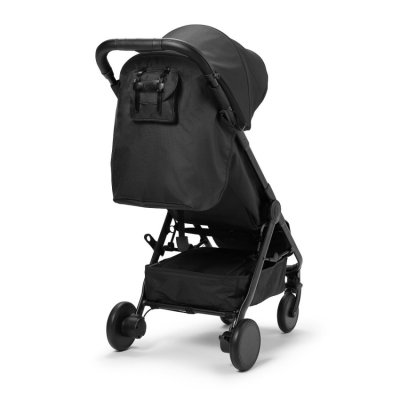 Elodie Details Kočárek Mondo - Hazy Jade - obrázek