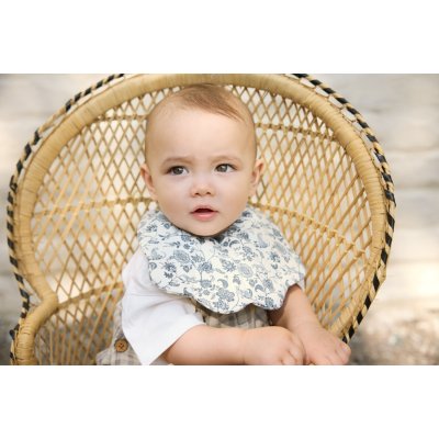 Elodie Details Suchý bryndák - Garden Leo Toile - obrázek