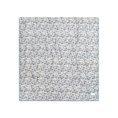Elodie Details Deka z bambusového mušelínu - Garden Leo Toile - obrázek