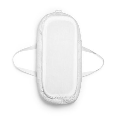 Elodie Details Hnízdo pro miminko - Embroidery Anglaise - obrázek