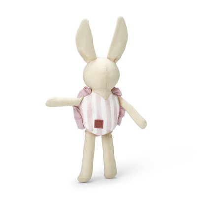 Elodie Details Mazlíček Králíček - Candy Stripes - obrázek