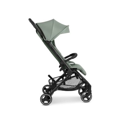 ABC Design Ping 3 Travel - Pine - obrázek