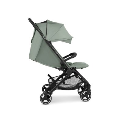 ABC Design Ping 3 Travel - Pine - obrázek