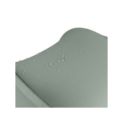 ABC Design Ping 3 Travel - Pine - obrázek