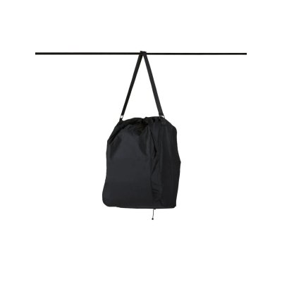 ABC Design Ping 3 Travel - Pine - obrázek