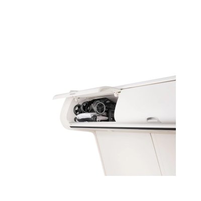 ABC Design Ping 3 Travel - Pine - obrázek